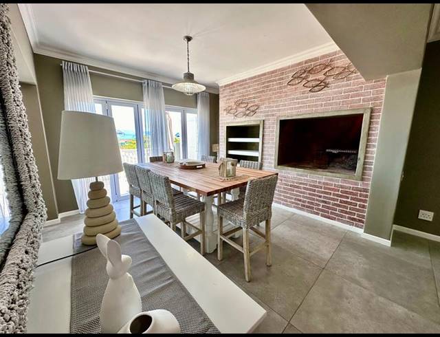 4 BEDROOM HOUSE FOR SALE IN PINNACLE POINT GOLF ESTATE
